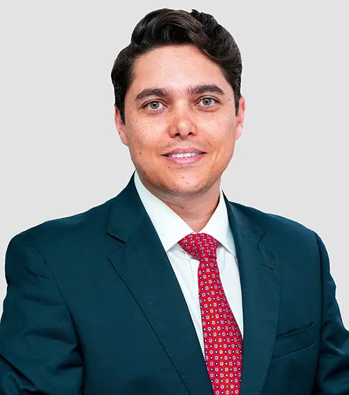 Direito Digital e Empresarial