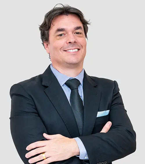 Direito Digital e Empresarial